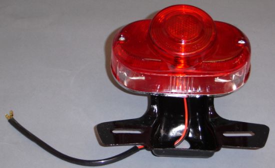 PictureAltAttribute - 60454-jpg